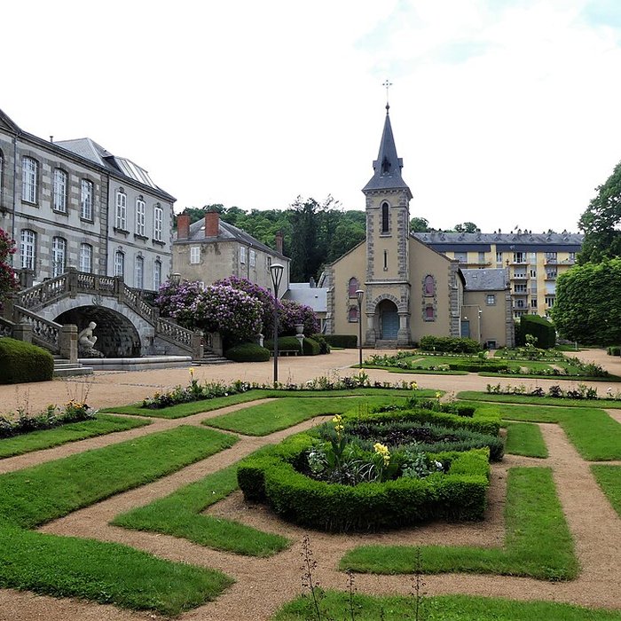 Photo de Musée dArt et dArchéologie