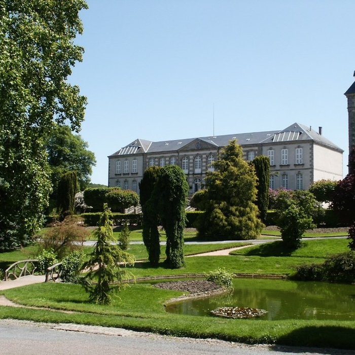 Photo de Musée dArt et dArchéologie