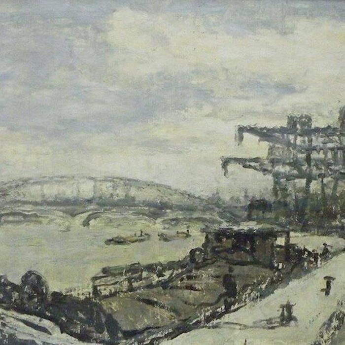 Photo de Musée dArt et dArchéologie