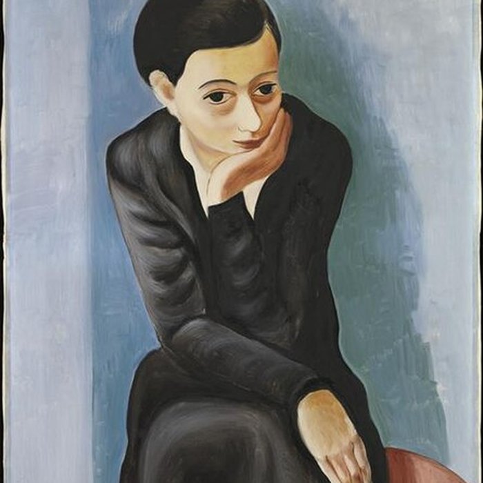 Photo de Musée dArt et dArchéologie