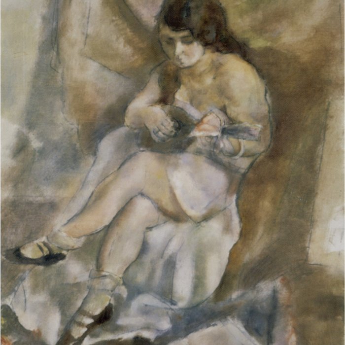 Photo de Musée dArt et dArchéologie