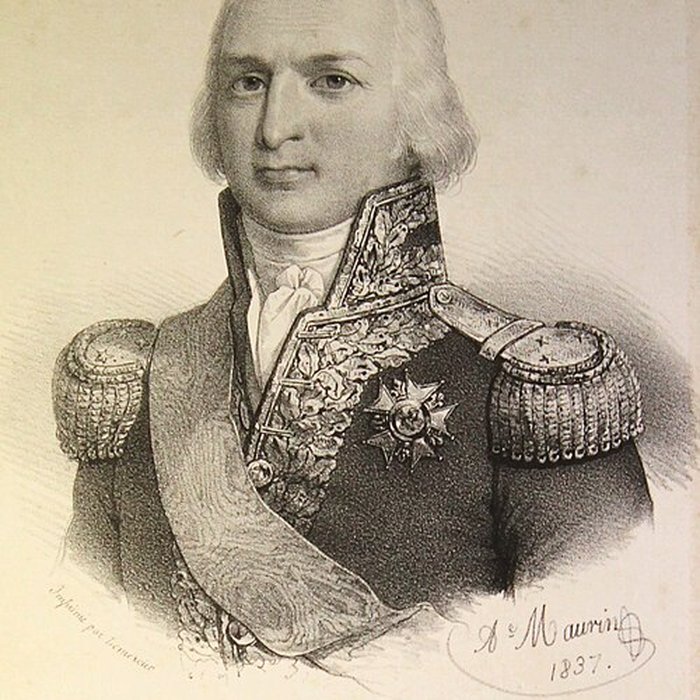 Photo de Musée dArt et dArchéologie