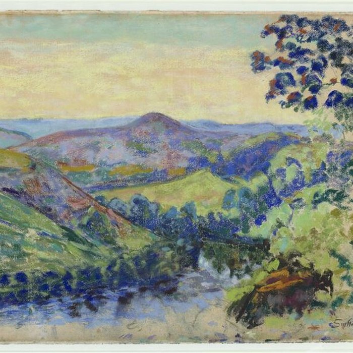 Photo de Musée dArt et dArchéologie