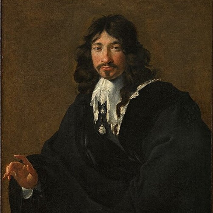 Photo de Musée dArt et dArchéologie