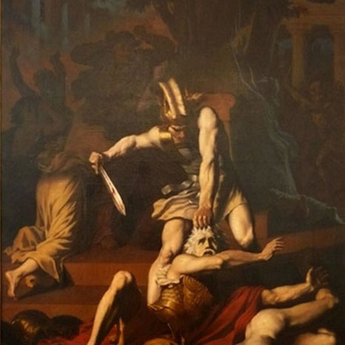 Photo de Musée dArt et dArchéologie