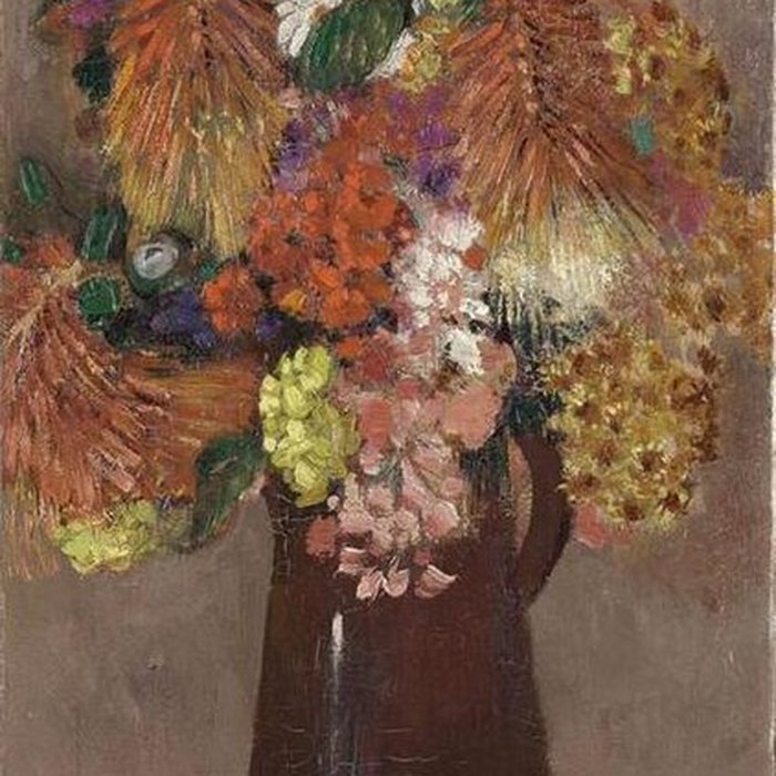 Photo de Musée dArt et dArchéologie