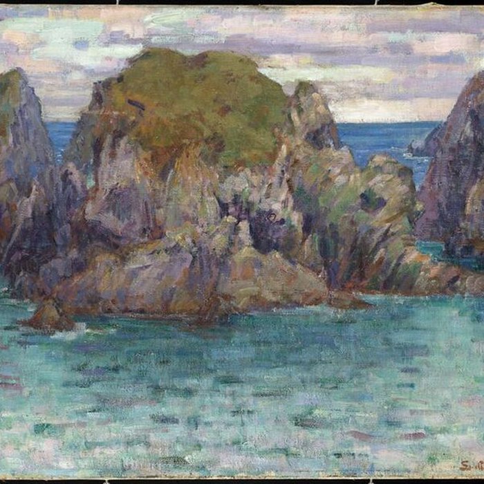 Photo de Musée dArt et dArchéologie