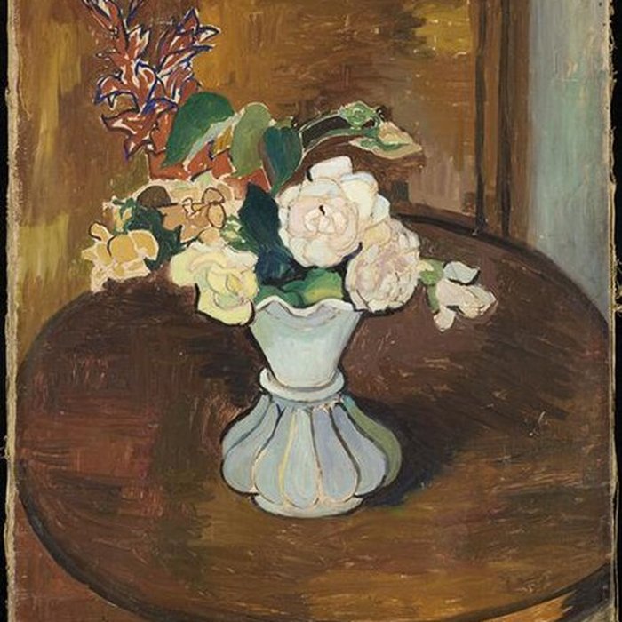 Photo de Musée dArt et dArchéologie