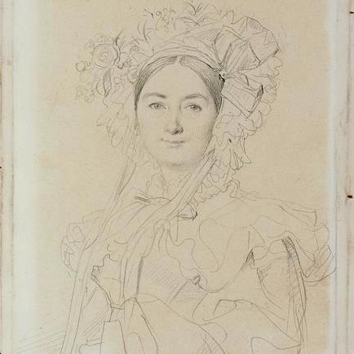 Photo de Musée dArt et dArchéologie