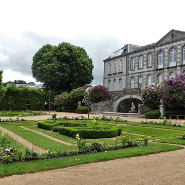 Musée dArt et dArchéologie