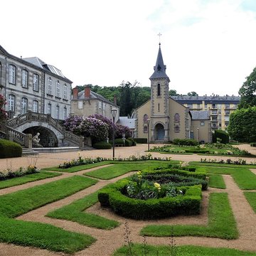 Musée dArt et dArchéologie