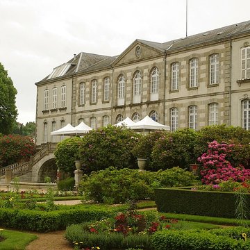 Musée dArt et dArchéologie