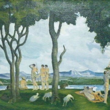 Musée dArt et dArchéologie