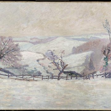 Musée dArt et dArchéologie