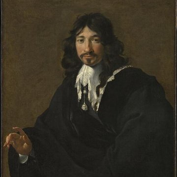 Musée dArt et dArchéologie