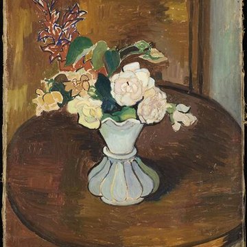 Musée dArt et dArchéologie