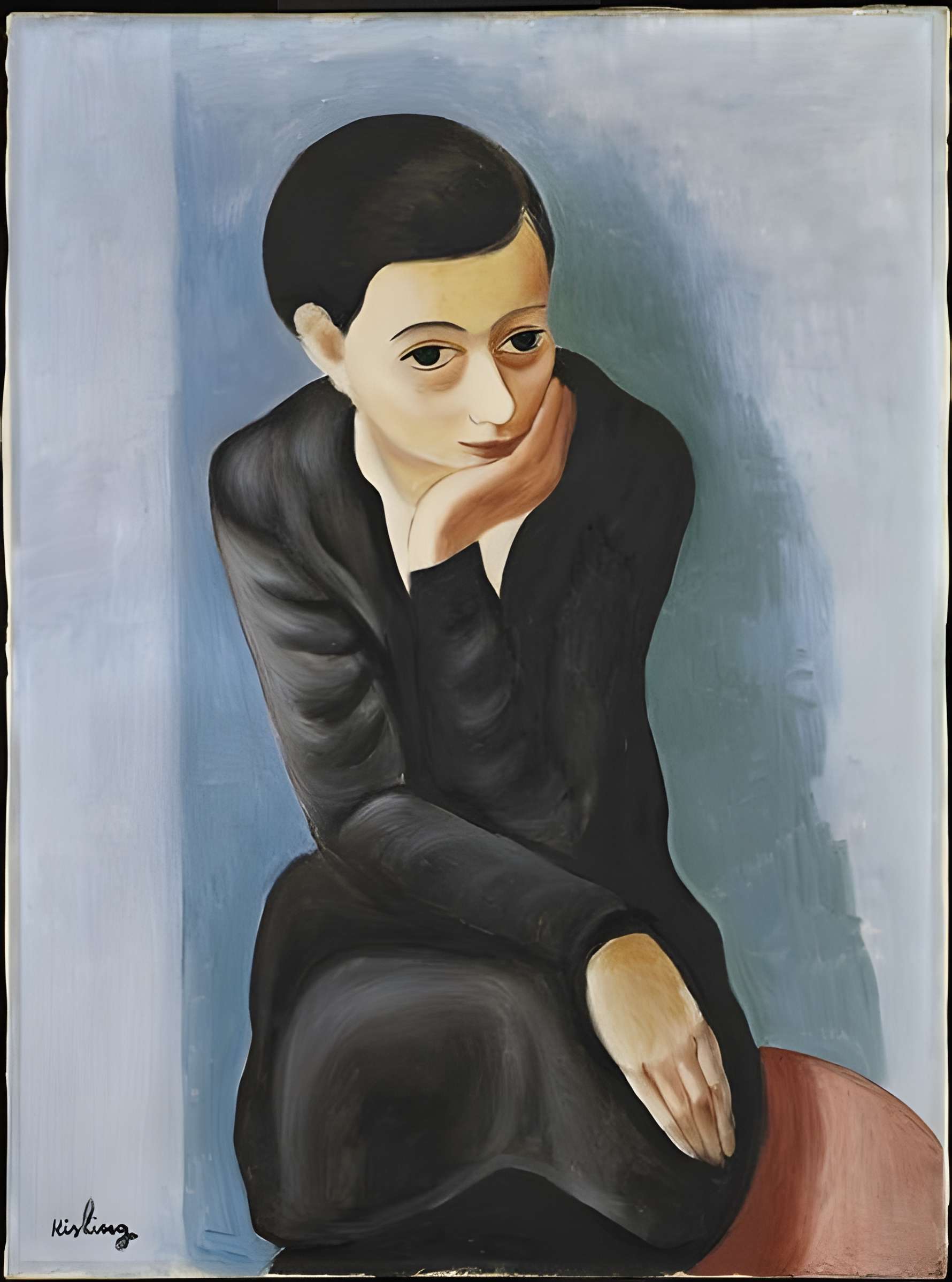 Musée d'Art et d'Archéologie