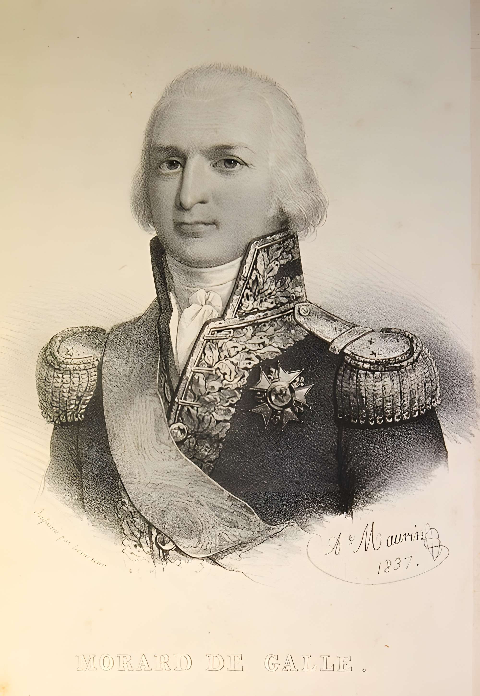 Musée d'Art et d'Archéologie