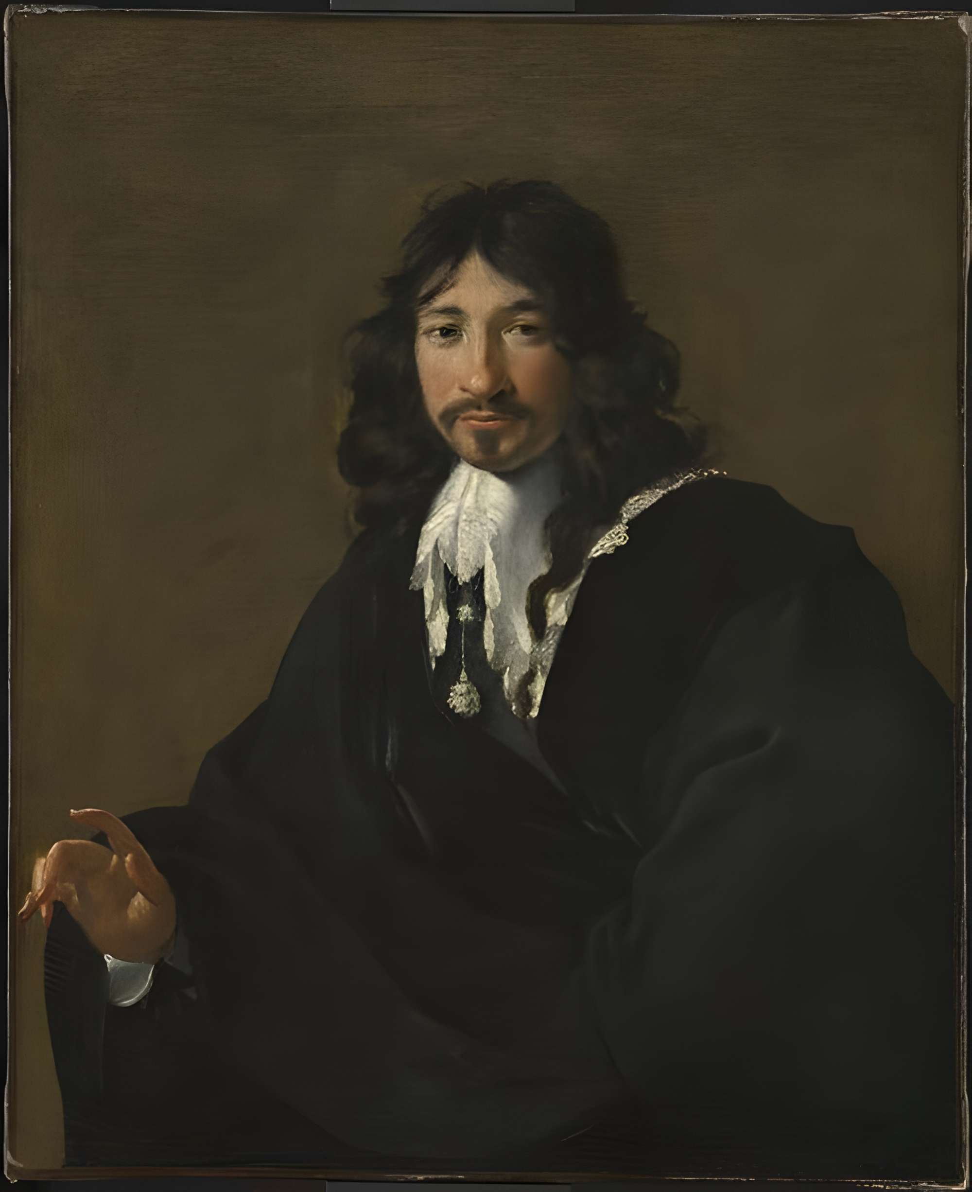 Musée d'Art et d'Archéologie