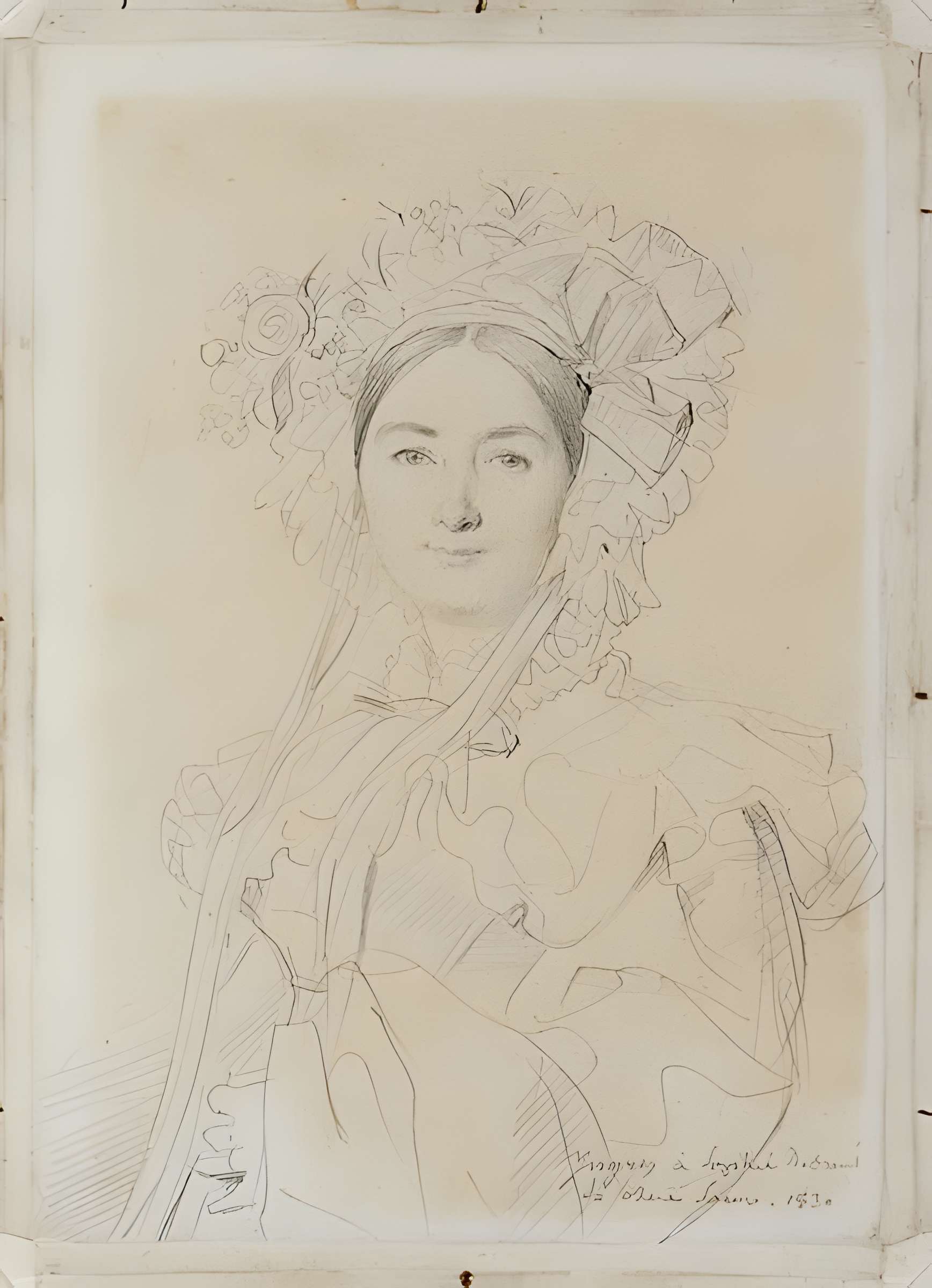 Musée d'Art et d'Archéologie