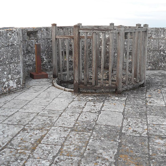 Photo de Château de Bourdeilles