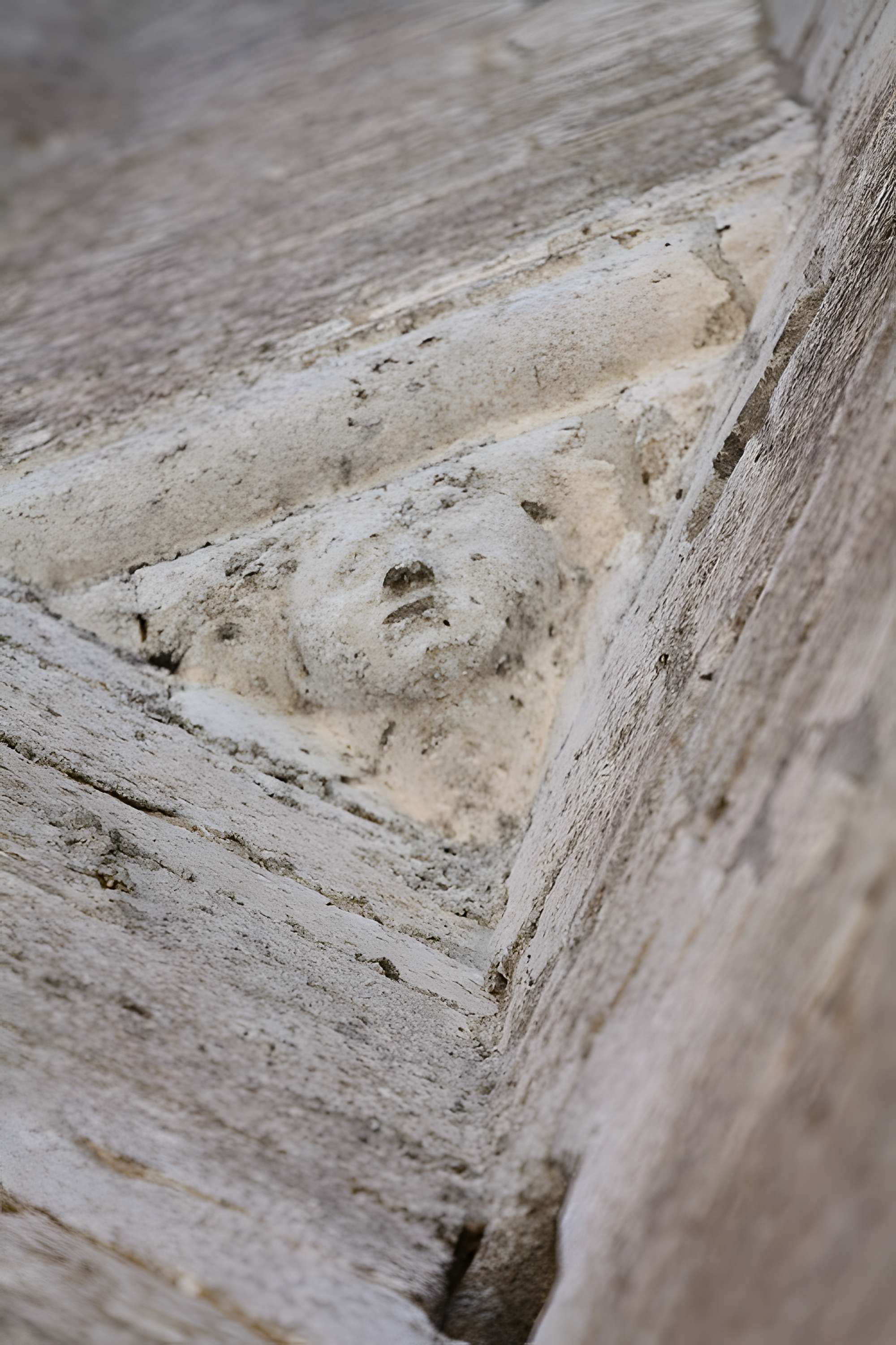 Château de Bourdeilles