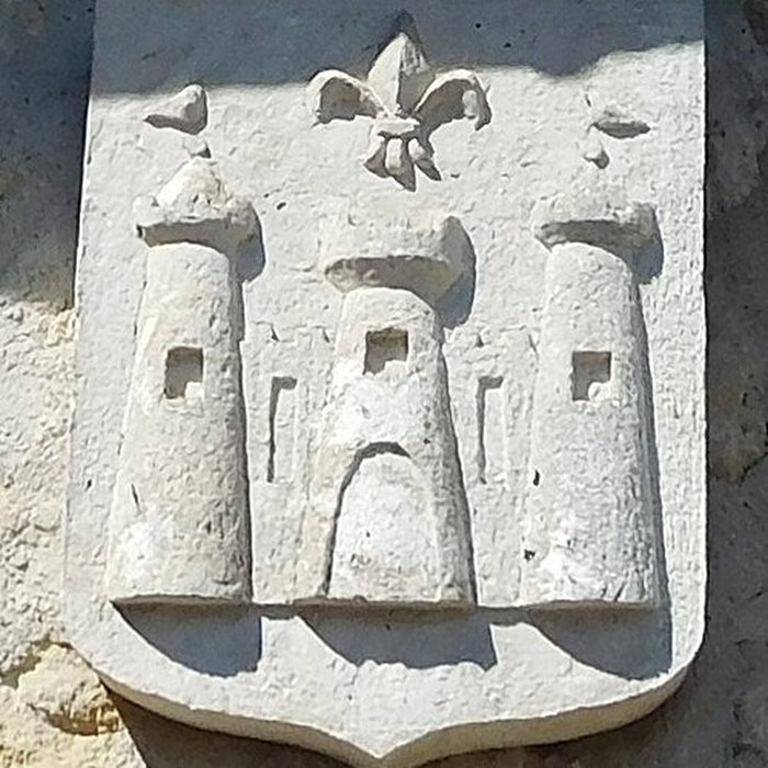 Photo de Musée des arts et traditions populaires