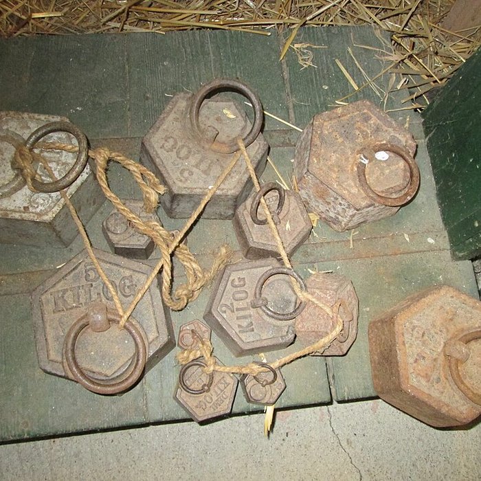 Photo de Musée des arts et traditions populaires