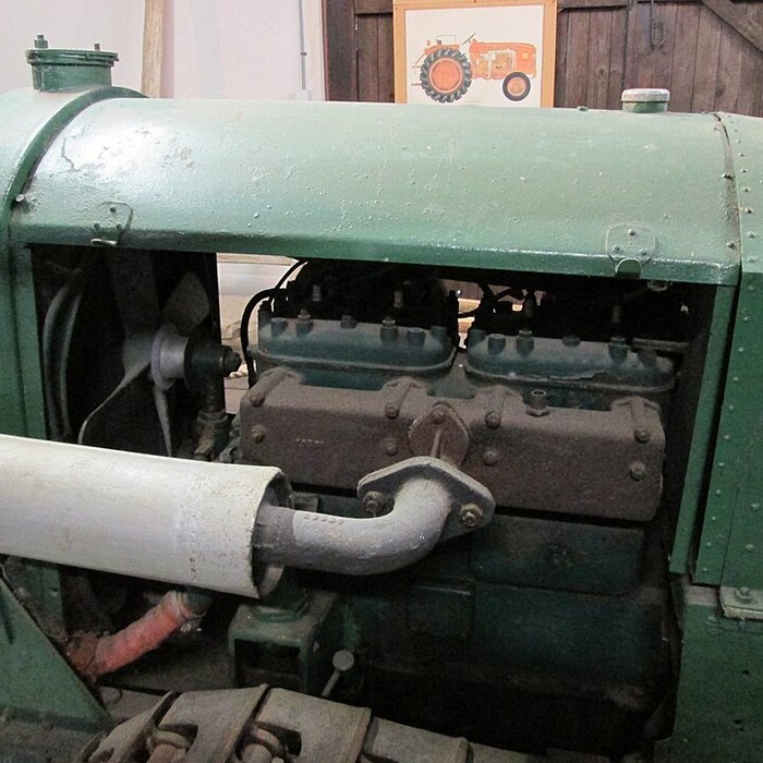 Photo de Musée des arts et traditions populaires