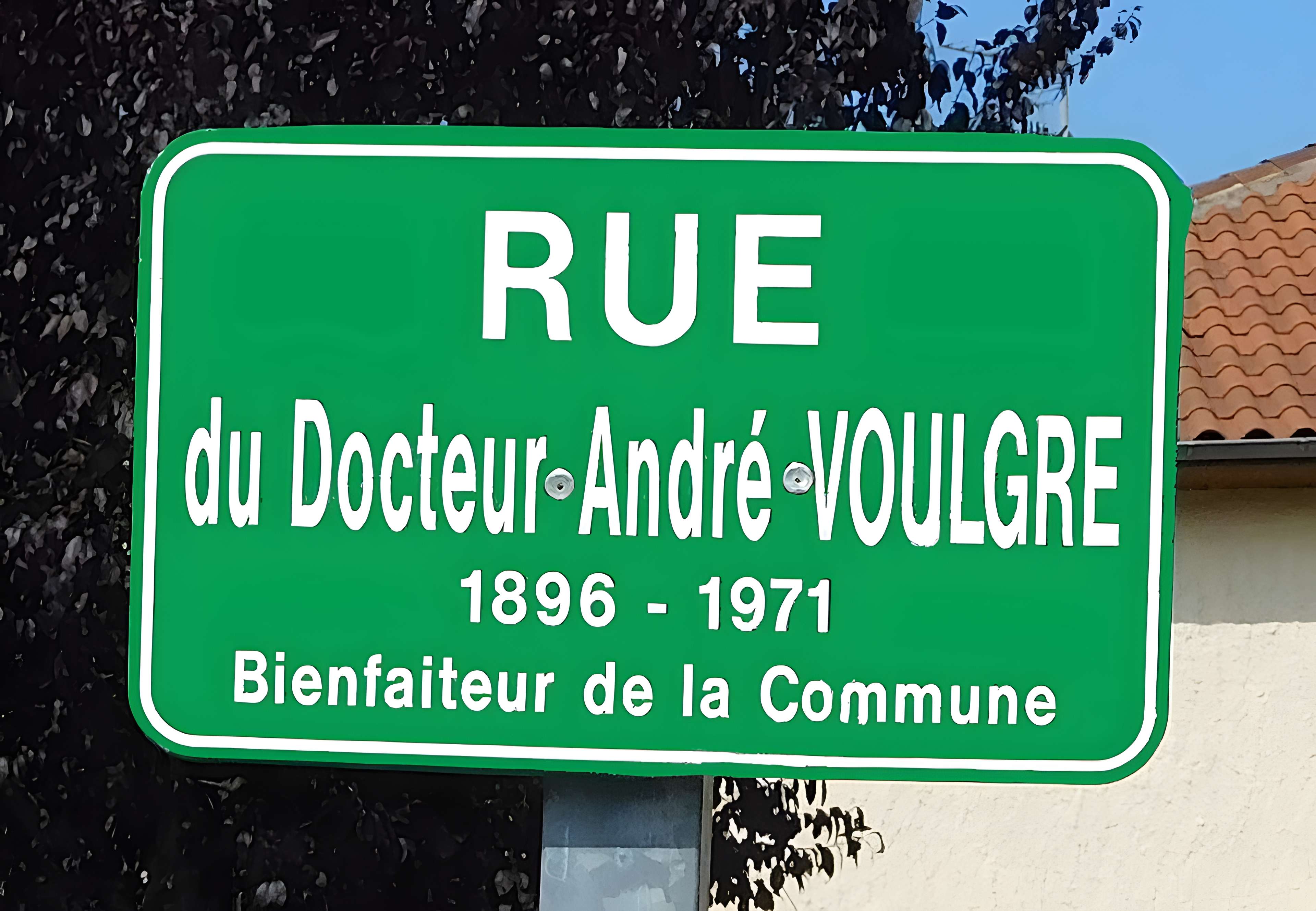 Musée des arts et traditions populaires