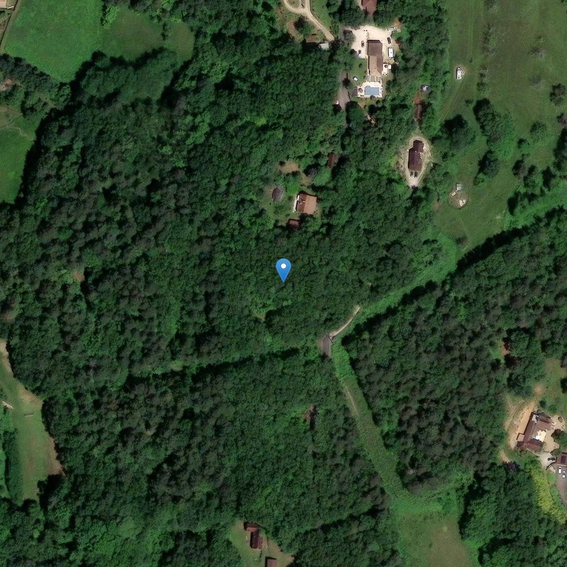 Photo de Museo Sarlat e Périgord noir