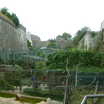 Muséum dhistoire naturelle