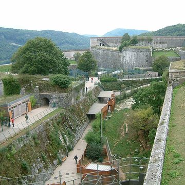 Muséum dhistoire naturelle