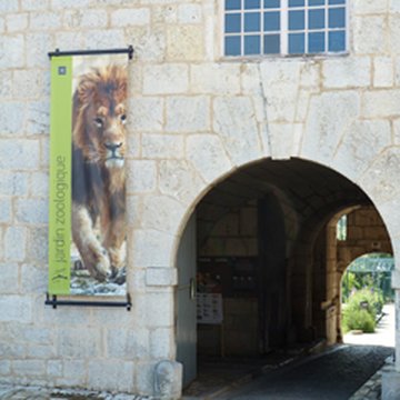 Muséum dhistoire naturelle