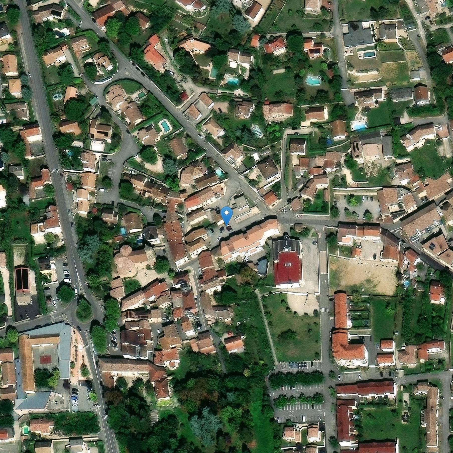 Photo de Musée d'Art Sacré