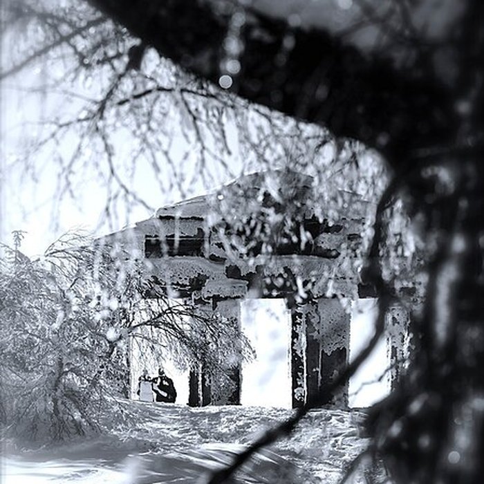 Photo de Temple du Donon à Grandfontaine