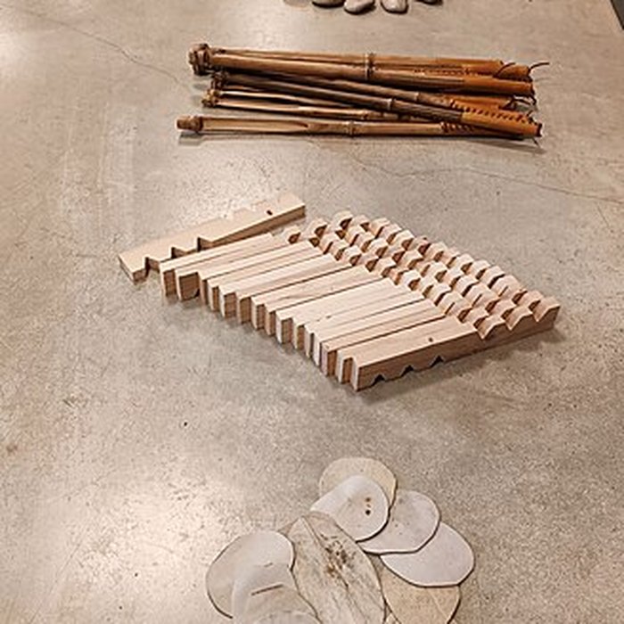 Photo de Musée de la préhistoire du Vercors