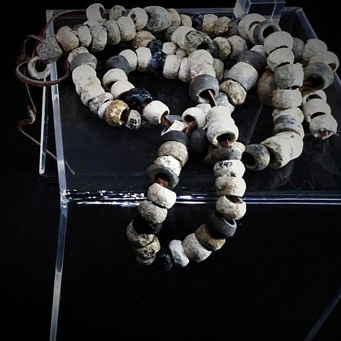 Photo de Musée de la préhistoire du Vercors