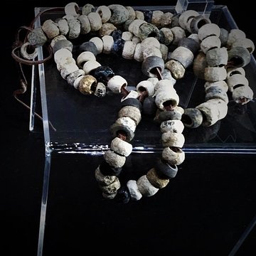 Musée de la préhistoire du Vercors