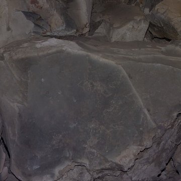 Musée de la préhistoire du Vercors