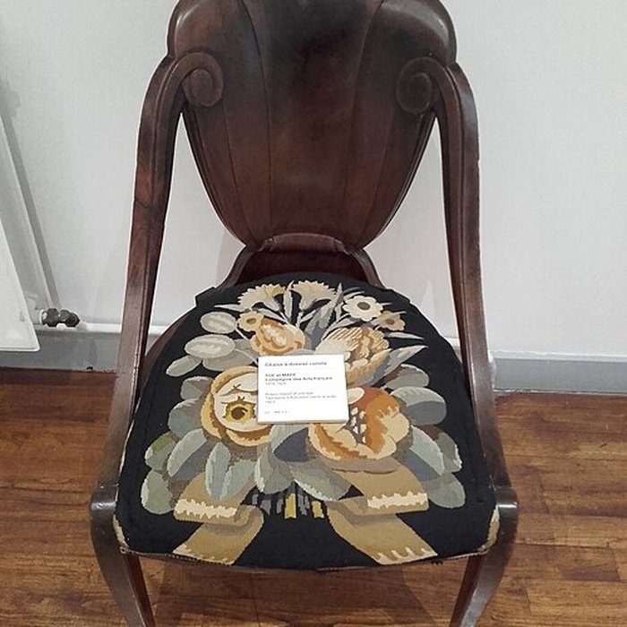 Photo de Musée Municipal