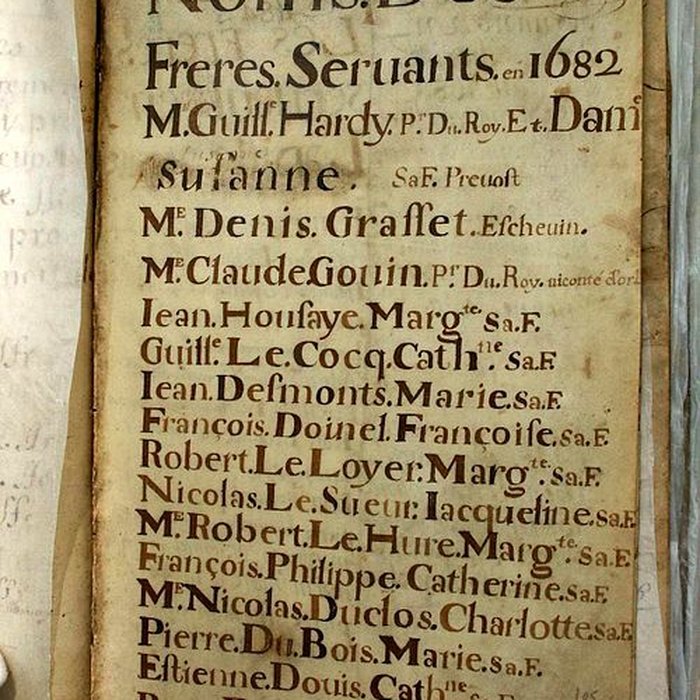 Photo de Musée Municipal