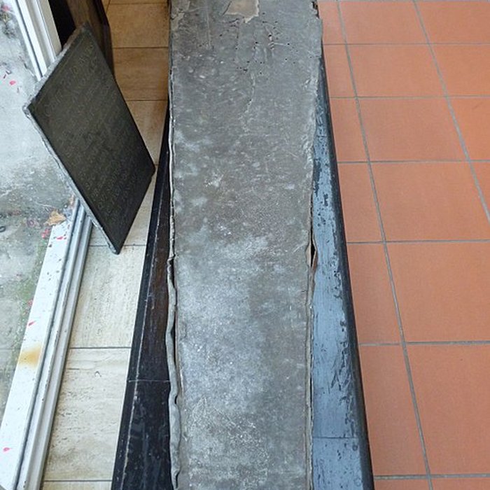 Photo de Musée Municipal