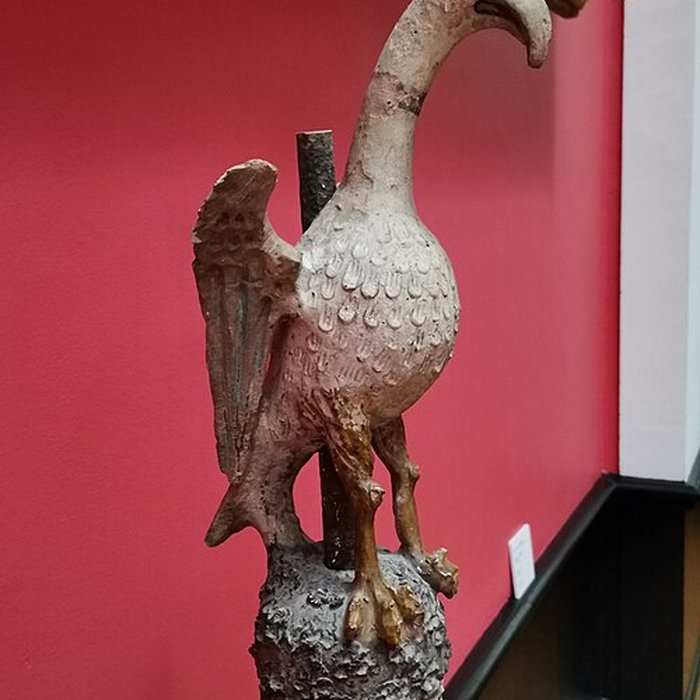 Photo de Musée Municipal