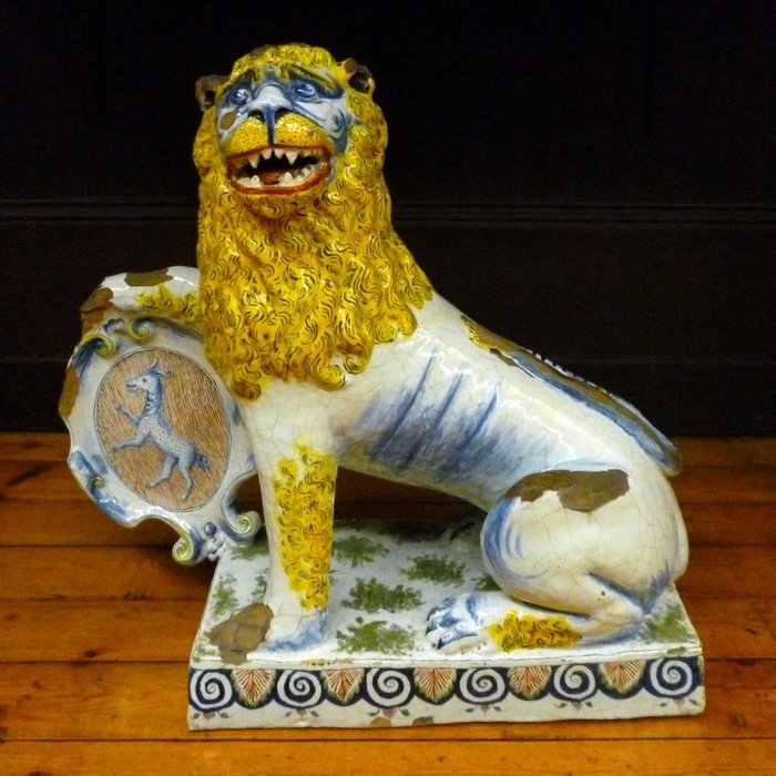 Photo de Musée Municipal