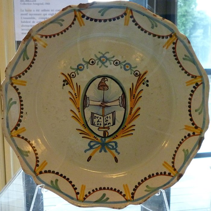 Photo de Musée Municipal