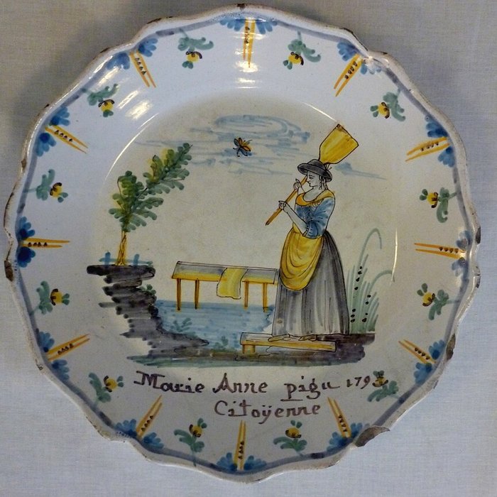 Photo de Musée Municipal