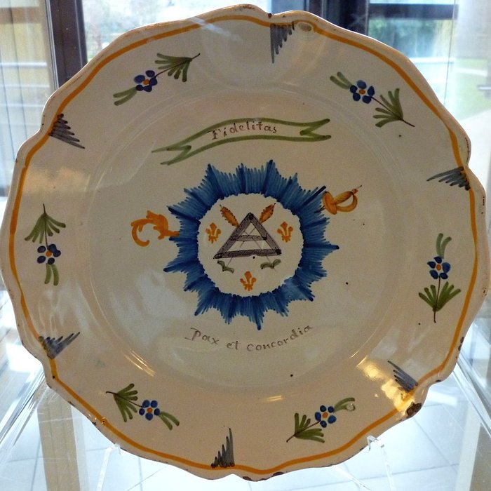 Photo de Musée Municipal