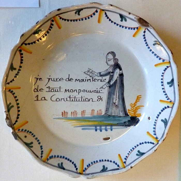 Photo de Musée Municipal