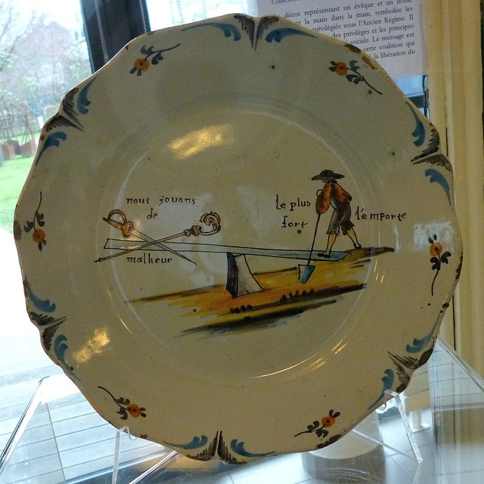 Photo de Musée Municipal